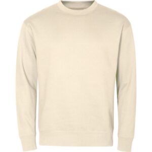 Alternative view of Crew Bluza unisex 3XL