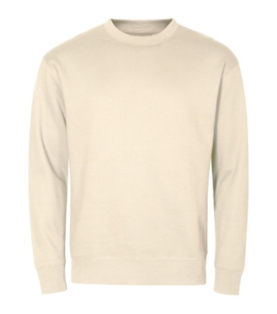 Crew Bluza unisex 3XL - obrazek 2