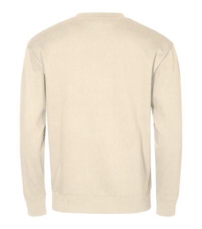 Crew Bluza unisex 3XL - obrazek 4