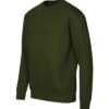 Crew Bluza unisex 2XL