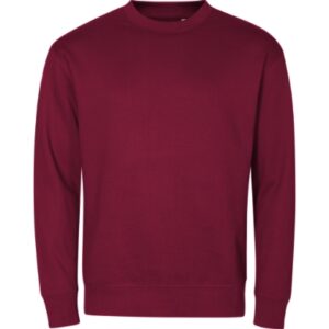Alternative view of Crew Bluza unisex M