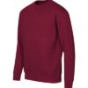 Crew Bluza unisex S