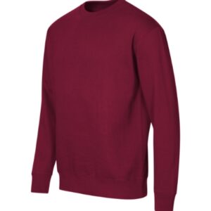 Crew Bluza unisex M