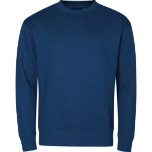 Alternative view of Crew Bluza unisex 3XL