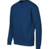 Crew Bluza unisex S