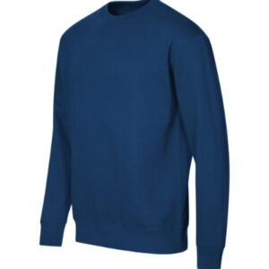 Crew Bluza unisex 3XL