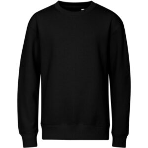 Alternative view of Crew Bluza dziecięca 158 cm/12 lat