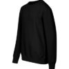 Crew Bluza dziecięca 146 cm/10 lat