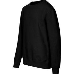 Crew Bluza dziecięca 158 cm/12 lat