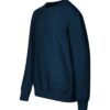 Crew Bluza dziecięca 134 cm/8 lat
