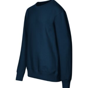 Crew Bluza dziecięca 134 cm/8 lat