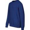Crew Bluza dziecięca 146 cm/10 lat