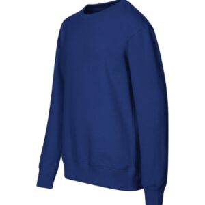 Crew Bluza dziecięca 146 cm/10 lat