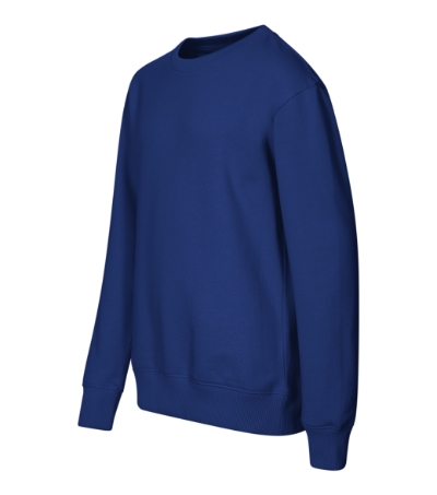 Crew Bluza dziecięca 146 cm/10 lat