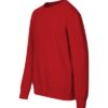 Crew Bluza dziecięca 134 cm/8 lat