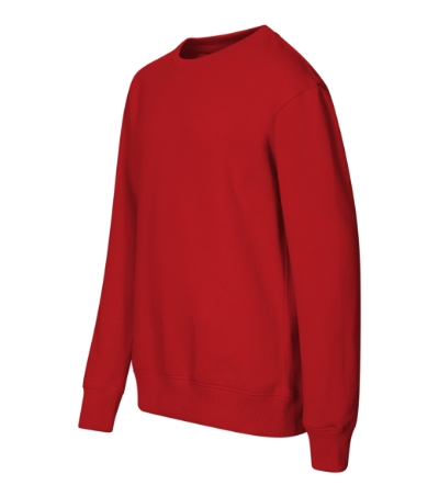 Crew Bluza dziecięca 134 cm/8 lat
