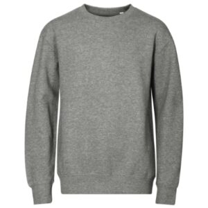 Alternative view of Crew Bluza dziecięca 158 cm/12 lat