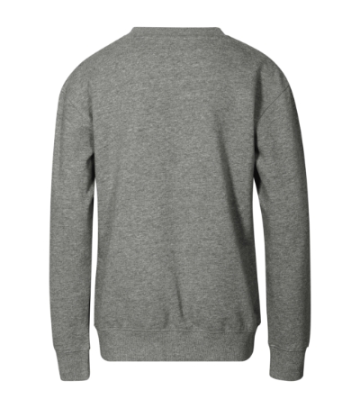 Crew Bluza dziecięca 134 cm/8 lat - obrazek 4