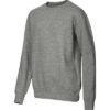 Crew Bluza dziecięca 134 cm/8 lat