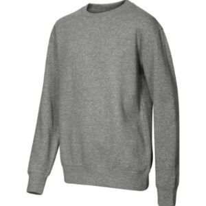 Crew Bluza dziecięca 158 cm/12 lat