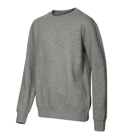 Crew Bluza dziecięca 134 cm/8 lat