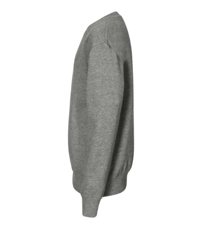 Crew Bluza dziecięca 134 cm/8 lat - obrazek 3