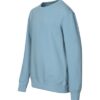 Crew Bluza dziecięca 122 cm/6 lat