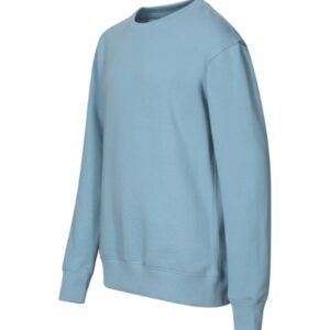 Crew Bluza dziecięca 122 cm/6 lat