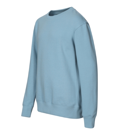 Crew Bluza dziecięca 122 cm/6 lat