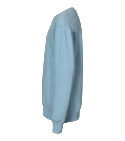 Crew Bluza dziecięca 122 cm/6 lat - obrazek 3