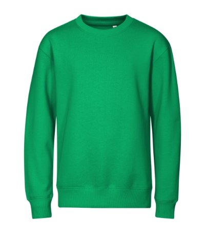 Crew Bluza dziecięca 158 cm/12 lat - obrazek 2