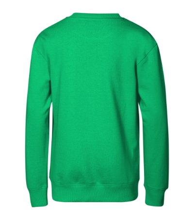 Crew Bluza dziecięca 158 cm/12 lat - obrazek 4