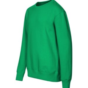 Crew Bluza dziecięca 158 cm/12 lat