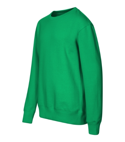 Crew Bluza dziecięca 158 cm/12 lat