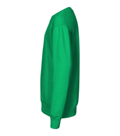 Crew Bluza dziecięca 158 cm/12 lat - obrazek 3