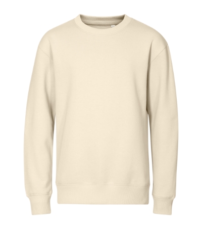Crew Bluza dziecięca 134 cm/8 lat - obrazek 2