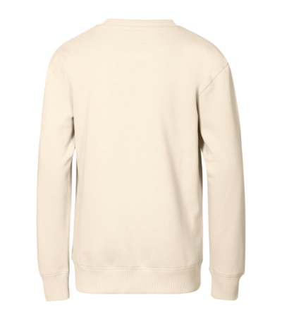 Crew Bluza dziecięca 134 cm/8 lat - obrazek 4