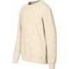 Crew Bluza dziecięca 134 cm/8 lat