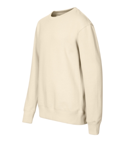 Crew Bluza dziecięca 134 cm/8 lat