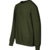 Crew Bluza dziecięca 122 cm/6 lat