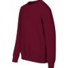 Crew Bluza dziecięca 122 cm/6 lat