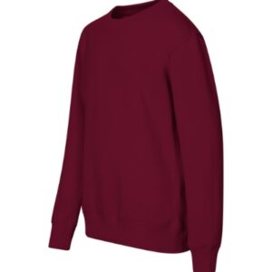 Crew Bluza dziecięca 158 cm/12 lat