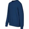 Crew Bluza dziecięca 134 cm/8 lat