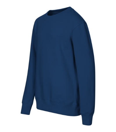 Crew Bluza dziecięca 134 cm/8 lat