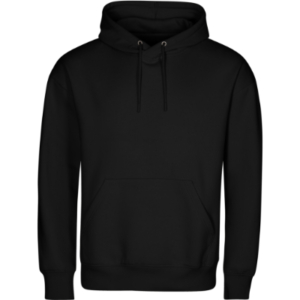 Alternative view of Cloud (GOTS) Bluza unisex M