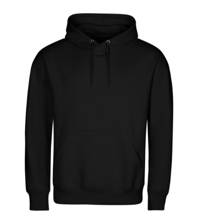Cloud (GOTS) Bluza unisex M - obrazek 2