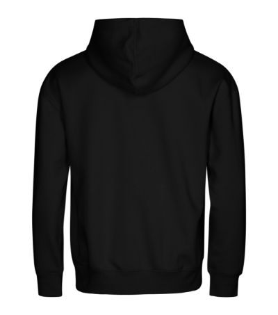 Cloud (GOTS) Bluza unisex M - obrazek 5
