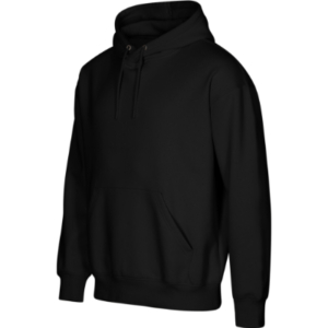 Cloud (GOTS) Bluza unisex M