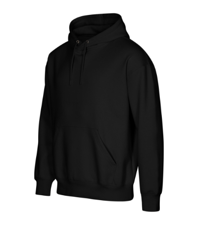 Cloud (GOTS) Bluza unisex M