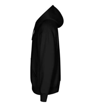 Cloud (GOTS) Bluza unisex M - obrazek 4